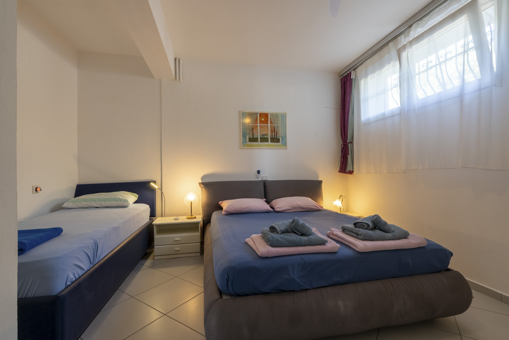 Hotel photo – Kavala, Greece